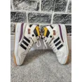 thumbnail image 3 of Adi-das Girls Are Awesome Men's Sneakers Size 4, 3 of 6