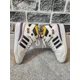 thumbnail image 3 of Ad-id-as Girls Are Awesome Men's Sneakers Size 4, 3 of 6