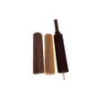 thumbnail image 4 of tamizeot Ski Brush Kit Maintenance Reusable Easy Waxing Handle Set Brush Snowboard to, 4 of 6