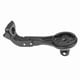 thumbnail image 3 of Out Front Bike Computer Mount Holder for Garmin Wahoo Bryton, 3 of 5