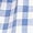 Blue, variant on Girls Bloomers Shorts Ruffle Shorts Cute Loose Plaid Pumpkin Pants with Pockets Blue 4-5 Years