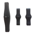 thumbnail image 2 of Park Conectores para Yoga Accesorios Reempzo Zulema Conector de cochecito, 2 of 8