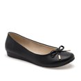 thumbnail image 1 of BALERINA POPTOPS NEGRO 129387, 1 of 4