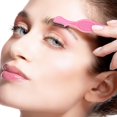 thumbnail image 5 of Haozher 80 brocas para uñas, bandas de lijado para brocas de uñas Nail Tech Professional 180 bandas de lijado para lima de uñas de grano fino con broca de mandril de 3,1 mm para uñas acrílicas, elimin, 5 of 5