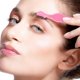thumbnail image 5 of Haozher 80 brocas para uñas, bandas de lijado para brocas de uñas Nail Tech Professional 180 bandas de lijado para lima de uñas de grano fino con broca de mandril de 3,1 mm para uñas acrílicas, elimin, 5 of 5