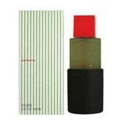 Claiborne by Liz Claiborne for Men 3.4 oz Cologne Spray