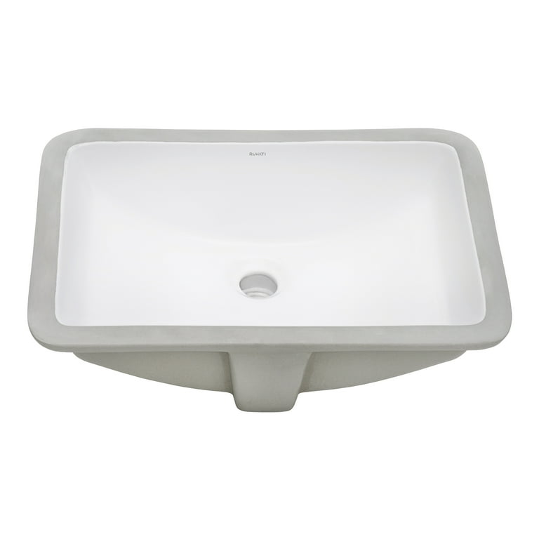 Ruvati Rvb0721 Krona 19