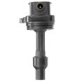 thumbnail image 2 of Delphi Ignition Coil P/N:GN10422, 2 of 5