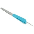 thumbnail image 4 of Professional Pill Counting Tool,Quickly Count Pills,With Scraper,No Direct Contact With Pills,Safe And Durable,Pharmacy Nurse Tool, 4 of 8