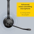 thumbnail image 2 of JABRA ENGAGE 75 SE STEREO, NA, 2 of 6