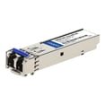 thumbnail image 3 of SFP (mini-GBIC) Module, 3 of 8