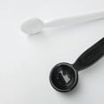 thumbnail image 3 of 1PC Coffee Machine Cleaning Brush Accessory Coffee Machine Cleaning Brush, 3 of 4