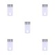 thumbnail image 1 of Cepillo de limpieza Injueey 5Conjunto Blanco, 1 of 6
