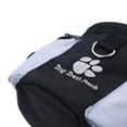 thumbnail image 1 of Bolsa de Golosinas para Perros, Bolsa de Comida para Mascotas, Bolsa de Abrenamiento de Mascotas, Obediencia Portátil para Viajes al Aire Libre, 1 of 7