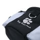 thumbnail image 4 of Bolsa De Entrenamiento Impermeable Para Mascotas, Bolsa De Comida Para Mascotas, Bolsa De Golosinas Para Perros, Para Viajar Al Aire Libre ANGGREK Otros, 4 of 8