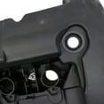 thumbnail image 6 of Brock Replacement Gas Engine Valve Cover w/ Gasket Compatible with 2007-2013 3 Series Sedan E90 2.5L 3.0L 11127552281, 6 of 9