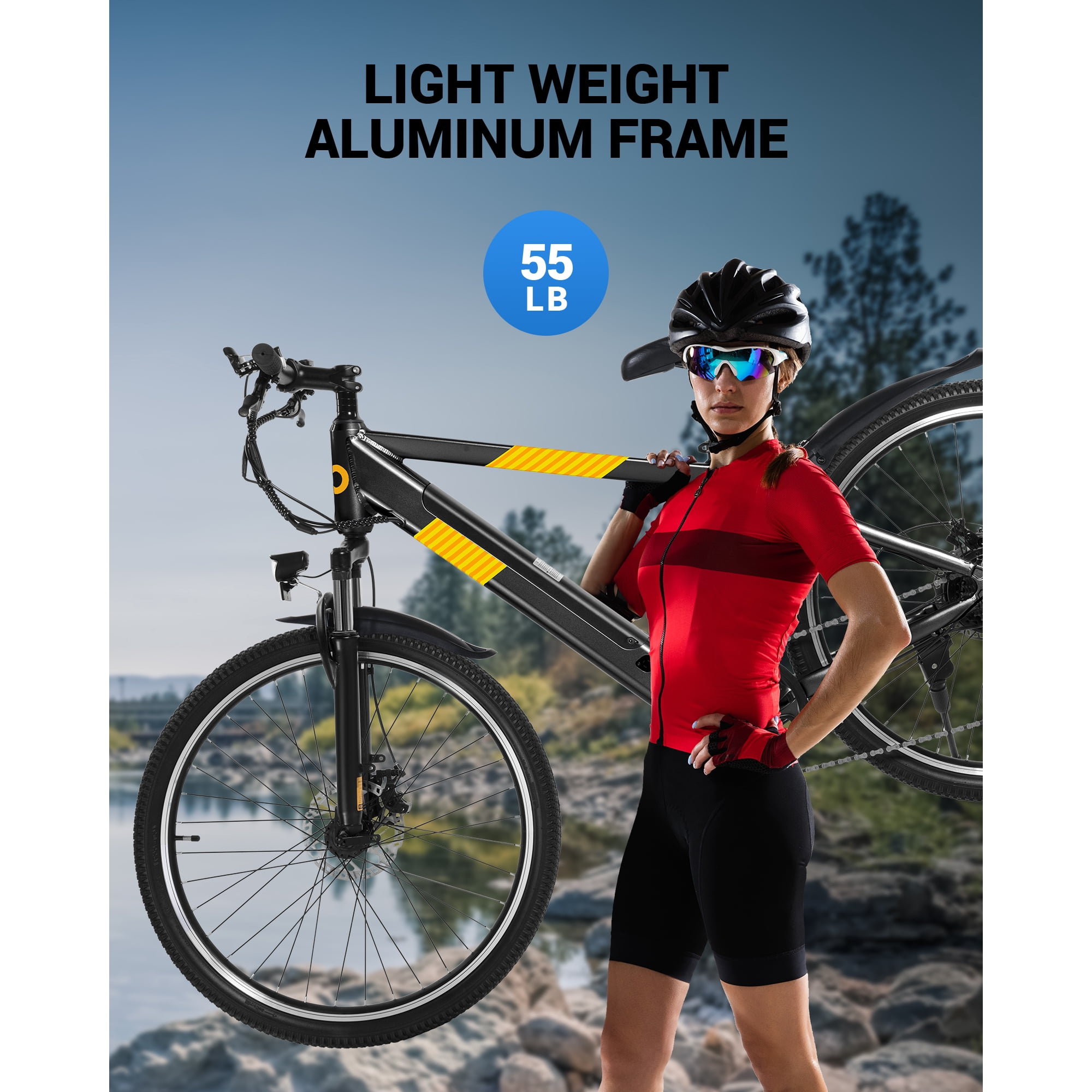 Ride on Into Mason For Some Deals!