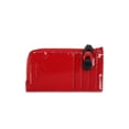 thumbnail image 2 of MONEDERO VIENA 03, 2 of 4