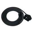 thumbnail image 1 of Cable OBD2 OBDII, cable V3, compatible con todos los coches, 1 of 9