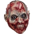 thumbnail image 1 of Máscara Decay Ghoulish Productions Halloween, 1 of 1