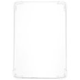 thumbnail image 1 of Ebook Screen Protector Anti-scratch Ebook Airbag Cover Shock-proof Ebook Cover Compatible for Kindle Paperwhite 4, 1 of 8
