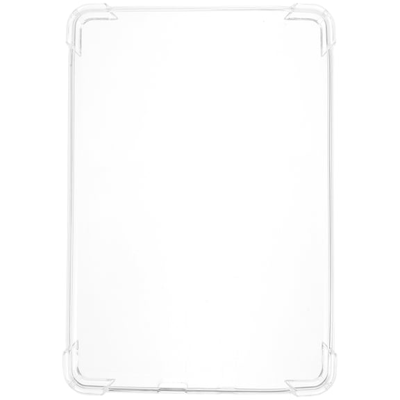 unbranded  Protective -reader Cover Case for Electronic Books TPU Ebook