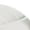 White, variant on Ankishi Open Back Workout Tops for Women Cropped Casual Athletic Shirts Open Back Athletic Top for Running Yoga Sports Exercise