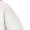 White, variant on Fesfesfes Girls Sweatshirts Size 7-8 Winter Christmas Letter Print Long-sleeved Sweatshirt For Girls And Boys