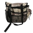 thumbnail image 2 of Bolsa de almacenamiento para jardín, kit de herramientas multifuncional para jardín, bolsa de herramientas para jardín, bolsa de almacenamiento para herramientas, construcción robusta, 2 of 8