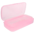 thumbnail image 2 of Bandeja esterilizadora para herramientas de manicura y pedicura. Caja esterilizadora para pinzas, cortadores de pelo y herramientas de manicura., 2 of 8