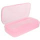 thumbnail image 2 of Bandeja esterilizadora para herramientas de manicura y pedicura. Caja esterilizadora para pinzas, cortadores de pelo y herramientas de manicura., 2 of 8