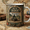 Black, variant on ATV Rider Mug Off Road Enthusiast Gift for Trail Riding Fans
