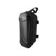 thumbnail image 1 of Bolsa portabicicletas 3L Tubo superior Bolsa para bicicleta Manillar de bicicleta, 1 of 7