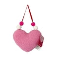 thumbnail image 4 of Figura Decorativa Prichos Colgante San Valentín Varios Modelos 1 Pieza, 4 of 4