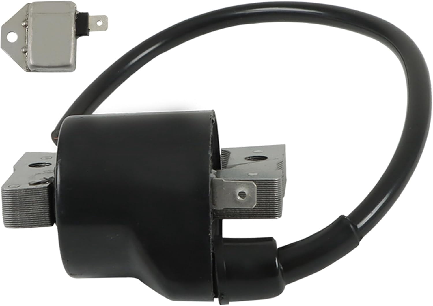 Bobina Accensione per EFCO STARK 42 BP, 44, 44IC [#61250015AR