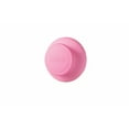 thumbnail image 6 of Bliss Soft Touch Silicone Scalp Massager for Relaxation and Deep Cleansing - Pink, 6 of 8