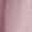 Pink, variant on Trendy Blazer Sets for Women Outfits 2 Piece Dressy Casual Crop Suit Jacket and Wide Leg High Waist Pants S-3XL (Small, White)