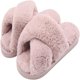 thumbnail image 1 of Cruz caliente para chanclas rosa 38 39, 1 of 4