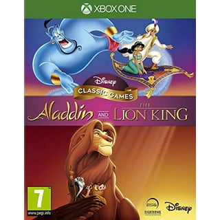 Disney Dreamlight Valley - Xbox One, Xbox Series X