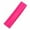 Hot Pink, variant on Winter Mittens Waterproof Thick Fleece Design Gloves Cartoon Style Kids Handwear Boys Girls 1-6Y Outdoor Skiing Cold Weather Protective Wear