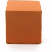 ***fasttrack***sunbrella Cub Pouf