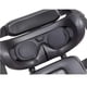thumbnail image 3 of Lens Protection Cover for DJI Avata 2 Goggles 3 Light Dust, 3 of 5