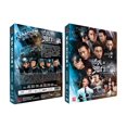 thumbnail image 1 of Flying Tiger Chinese Drama DVD Complete TV Series, 1 of 1