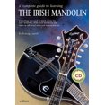 thumbnail image 1 of A Complete Guide to Learning the Irish Mandolin, 1 of 2
