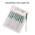 thumbnail image 2 of Yeacher Industrial Anti-jump Pin Sewing Machine Needle Sewing Machine Accessories, 2 of 6