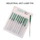 thumbnail image 2 of Máquina de coser industrial con pasador antisalto Accesorios para máquinas de coser, 2 of 6