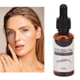 thumbnail image 4 of Líquido para el crecimiento de las cejas suero nutritivo para el crecimiento de las cejas humectante con cuentagotas para hombres para cejas ANGGREK Otros, 4 of 8