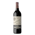 thumbnail image 1 of Pack de 2 Vino Tinto Viña Tondonia Reserva Tempranillo 750 ml, 1 of 3