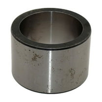 RAParts 1713-1530 Front Axle Bushing Fits Case 480C, 480D, 480E