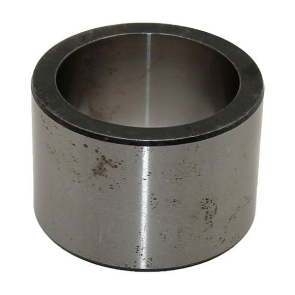 RAParts 1713-1530 Front Axle Bushing Fits Case 480C, 480D, 480E